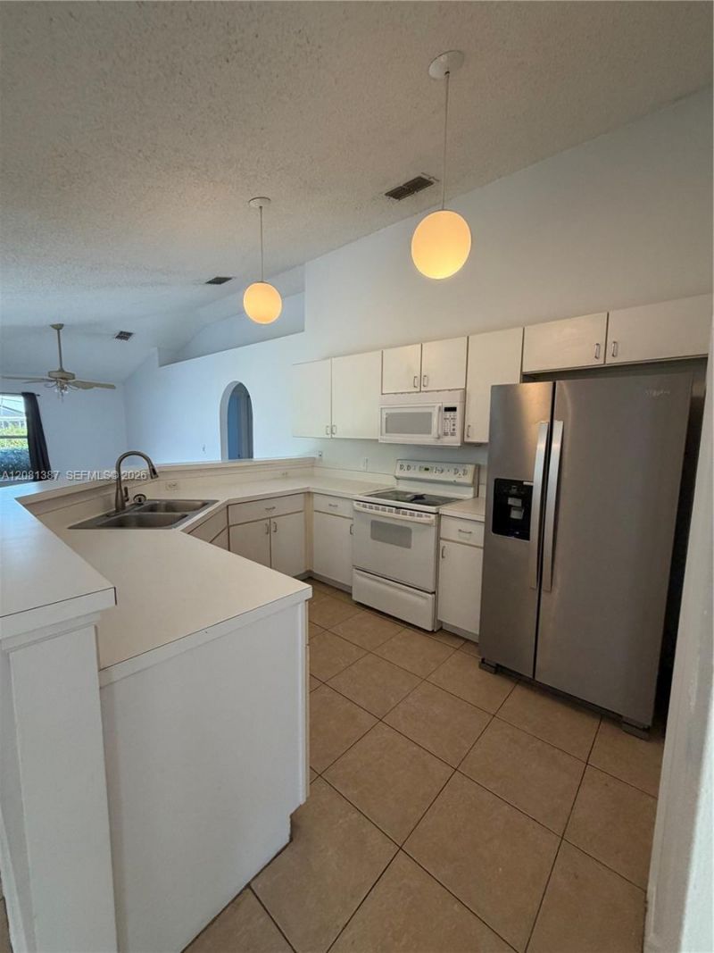 2985 Fluvia, Port Saint Lucie, FL 34953 Photo