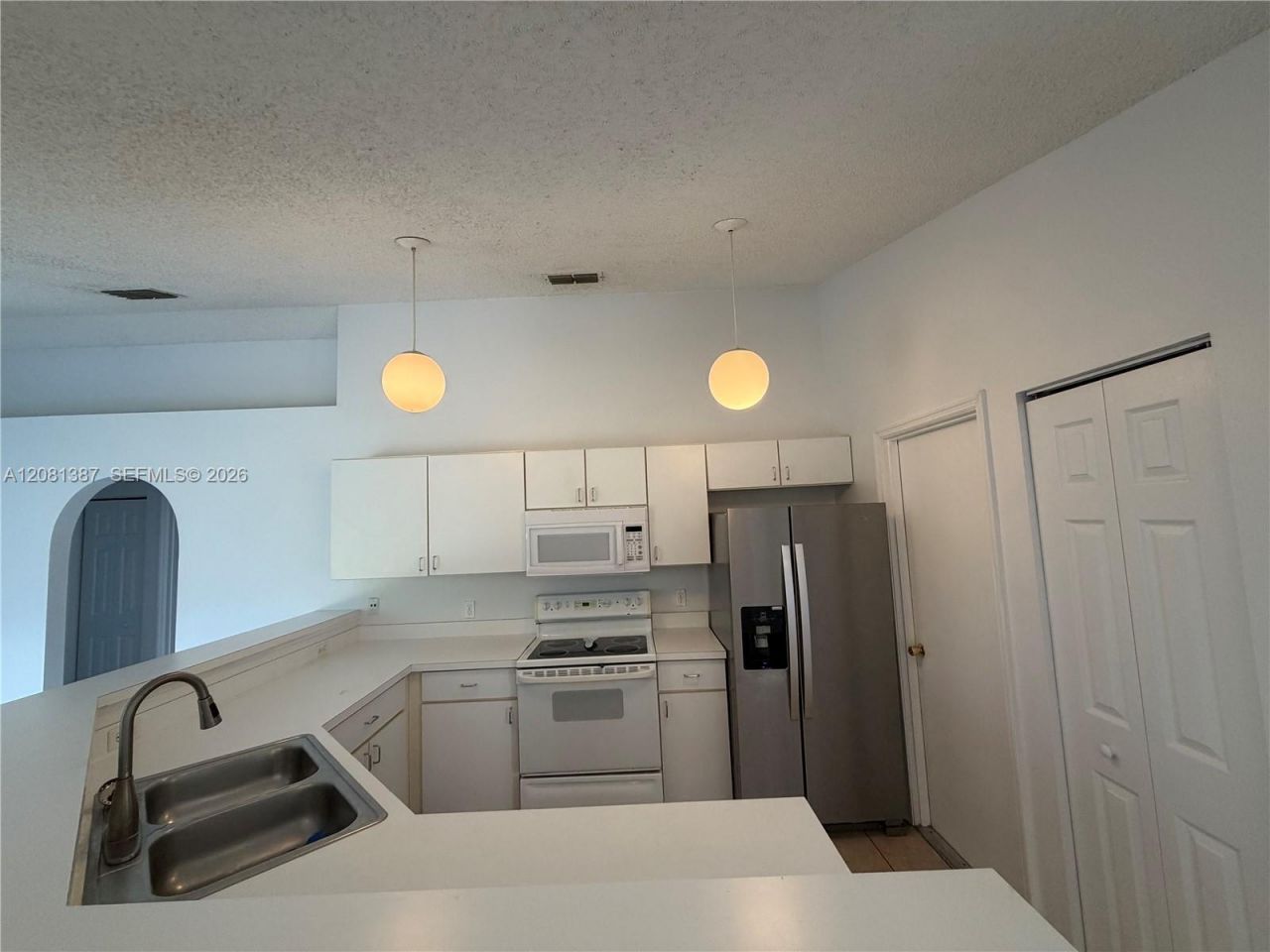 2985 Fluvia, Port Saint Lucie, FL 34953 Photo