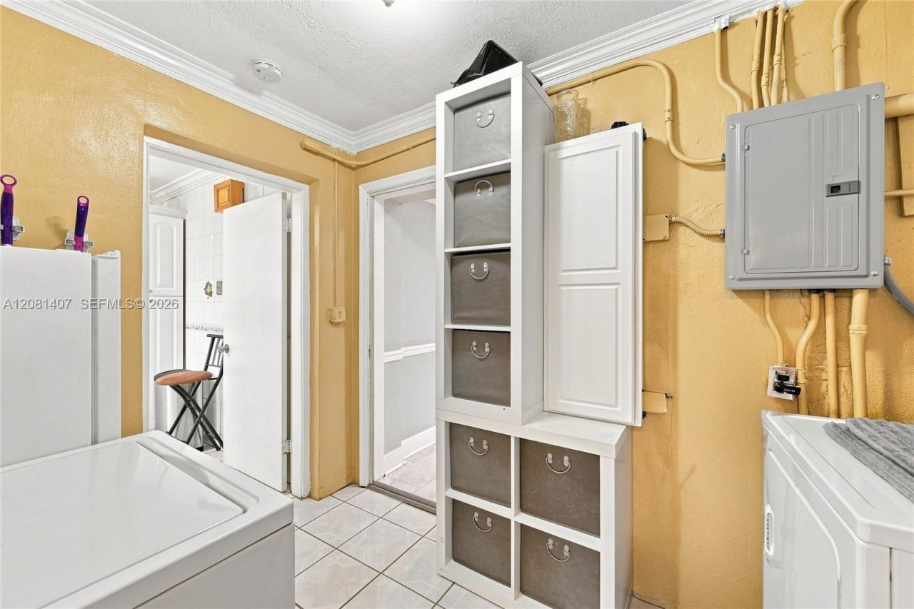 4470 NW 171st Ter, Miami Gardens, FL 33055 Photo