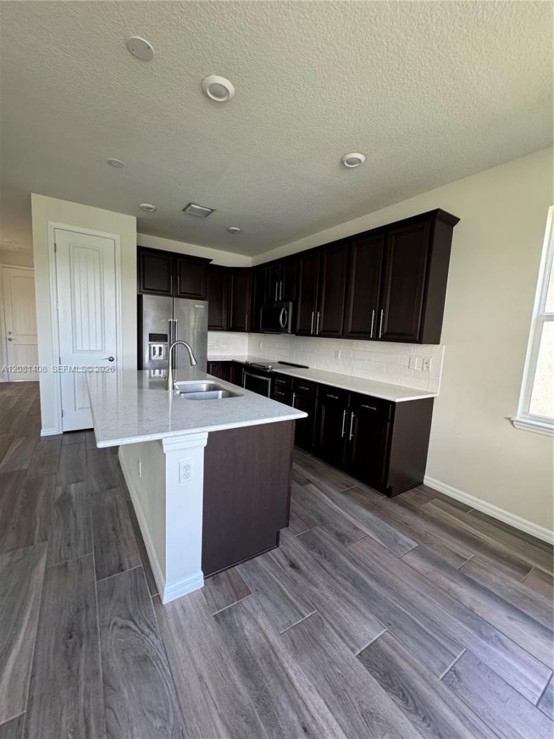 4729 Greenway Dr, Hollywood, FL 33021 Photo