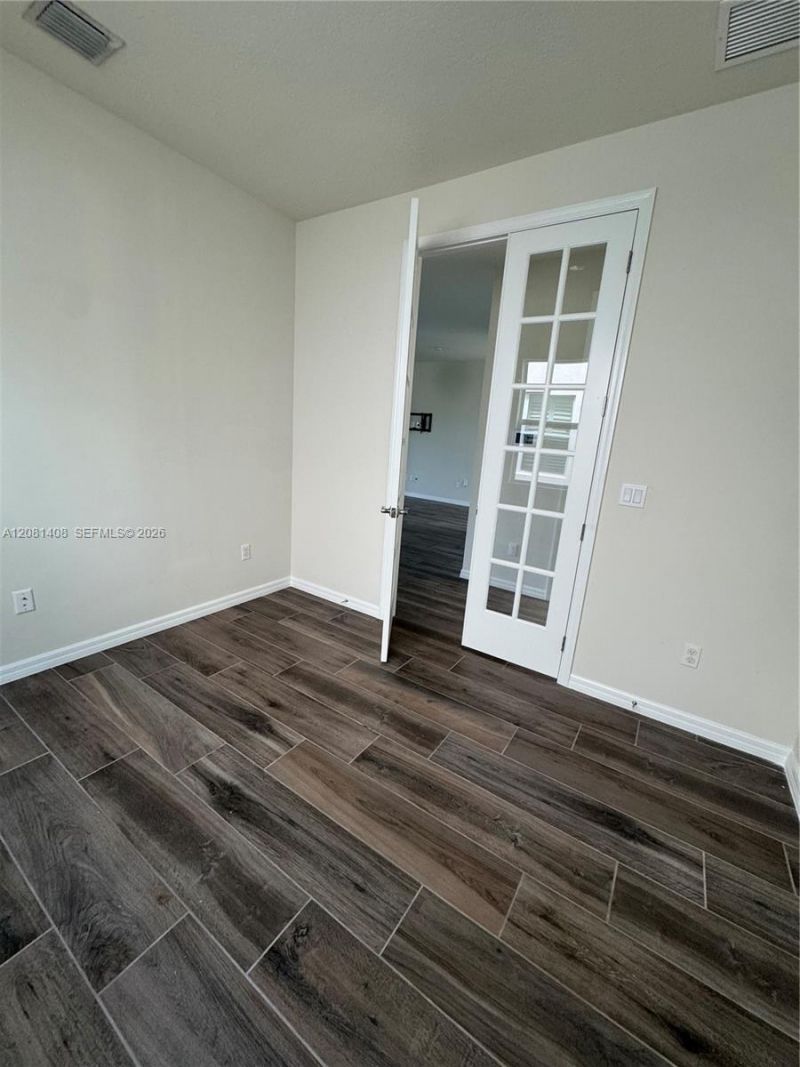 4729 Greenway Dr, Hollywood, FL 33021 Photo