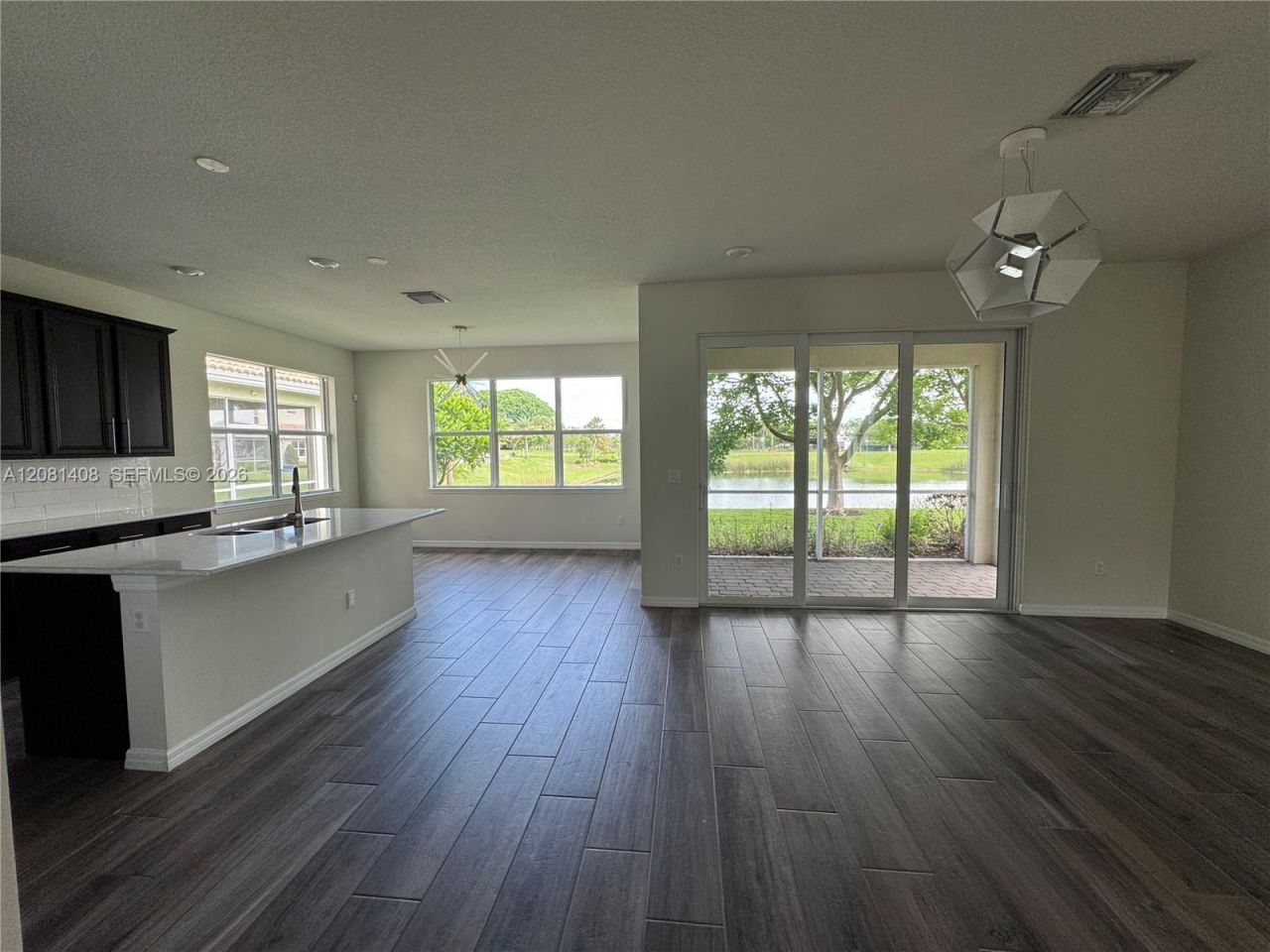 4729 Greenway Dr, Hollywood, FL 33021 Photo