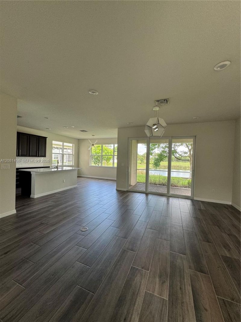 4729 Greenway Dr, Hollywood, FL 33021 Photo