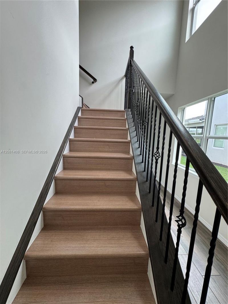 4729 Greenway Dr, Hollywood, FL 33021 Photo