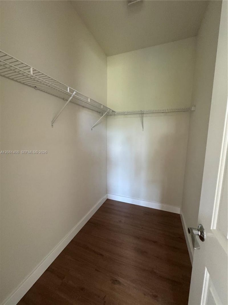 4729 Greenway Dr, Hollywood, FL 33021 Photo