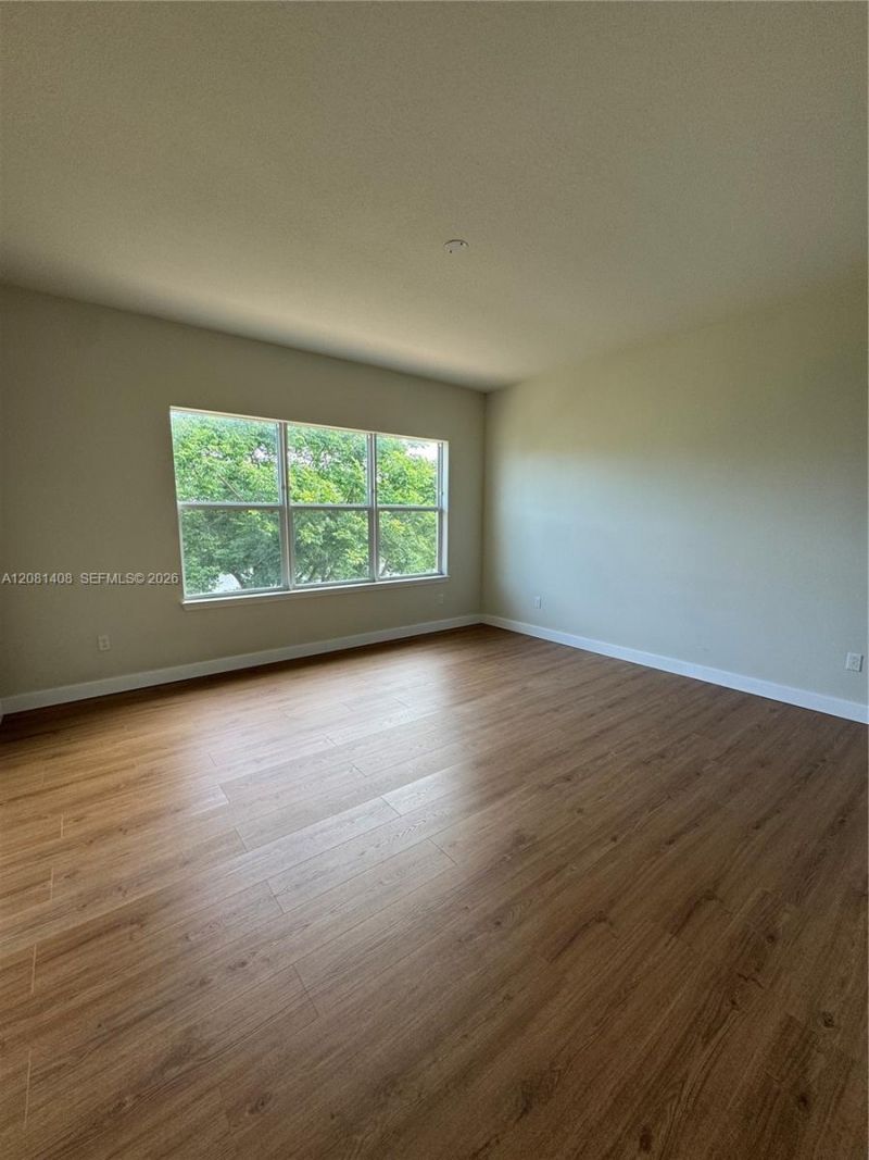 4729 Greenway Dr, Hollywood, FL 33021 Photo