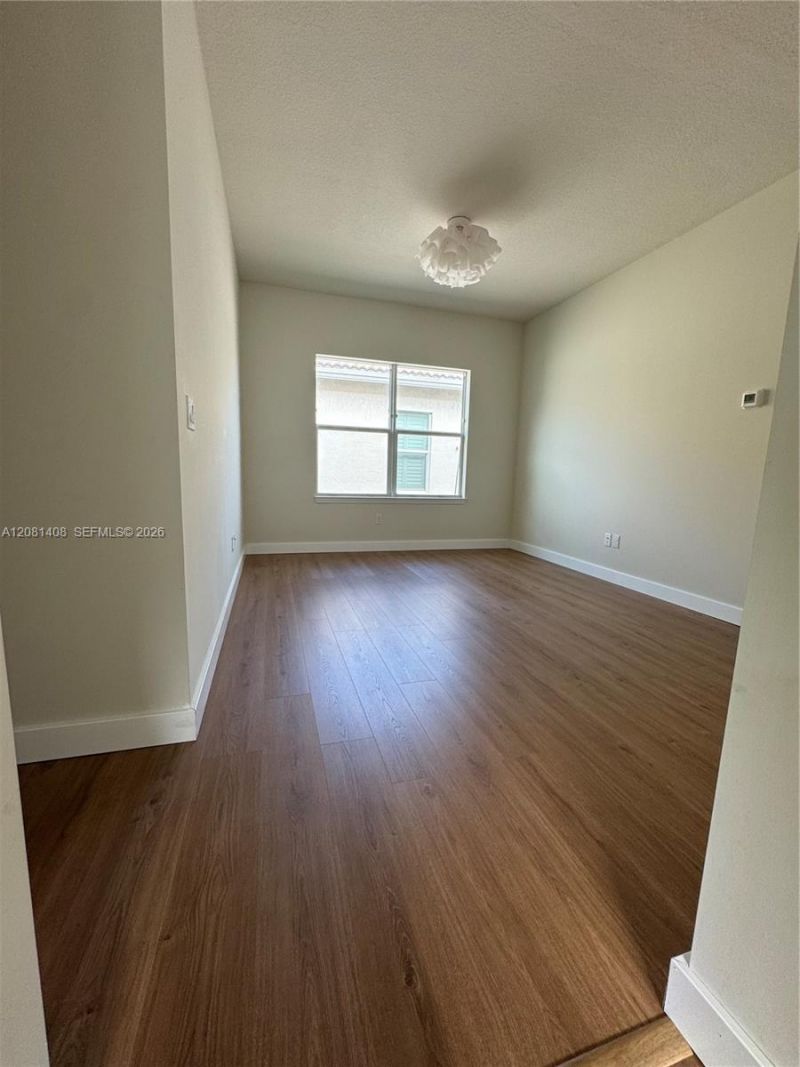 4729 Greenway Dr, Hollywood, FL 33021 Photo