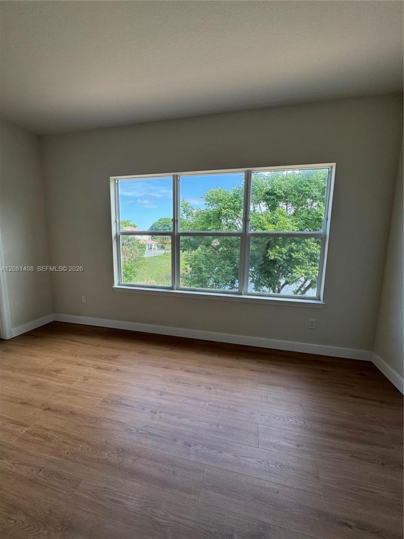4729 Greenway Dr, Hollywood, FL 33021 Photo