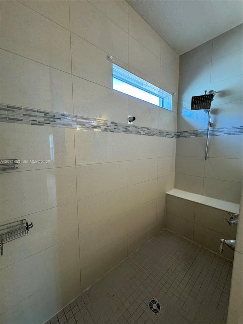 4729 Greenway Dr, Hollywood, FL 33021 Photo