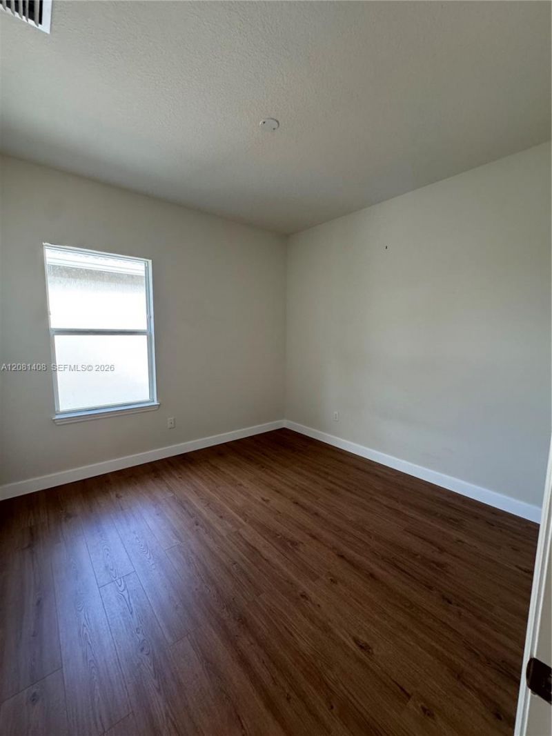 4729 Greenway Dr, Hollywood, FL 33021 Photo