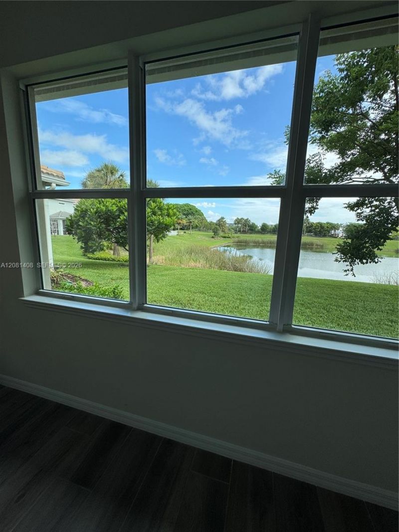 4729 Greenway Dr, Hollywood, FL 33021 Photo