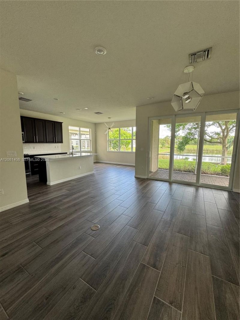 4729 Greenway Dr, Hollywood, FL 33021 Photo