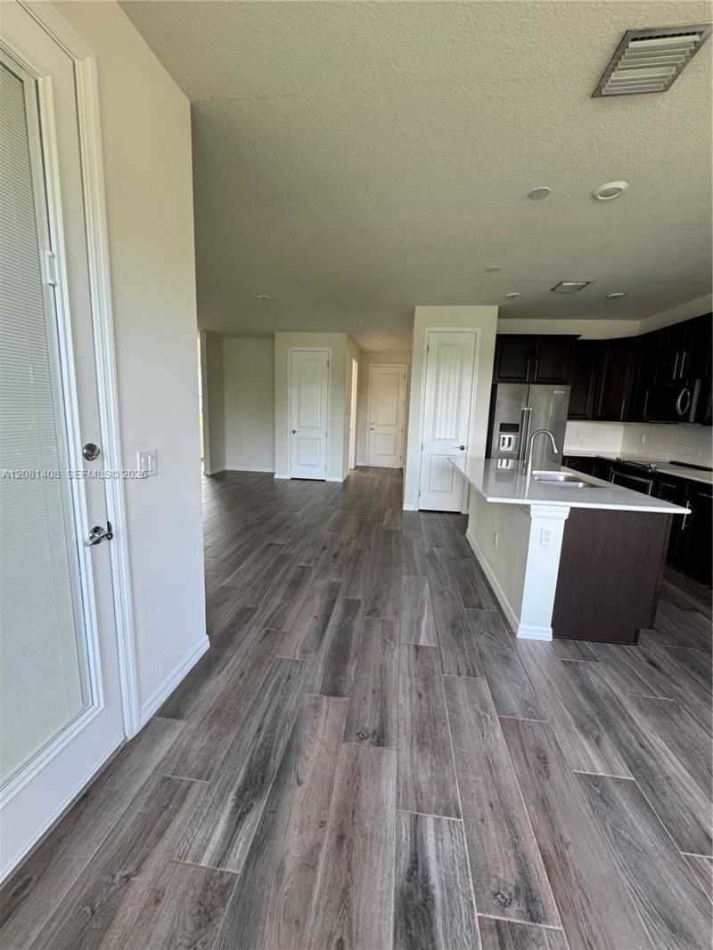 4729 Greenway Dr, Hollywood, FL 33021 Photo