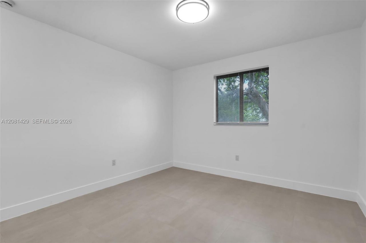 6500 NW 21st Ave, Unit 6500, Miami, FL 33147 Photo