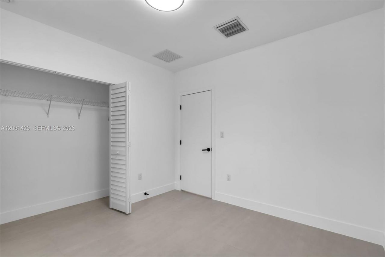6500 NW 21st Ave, Unit 6500, Miami, FL 33147 Photo