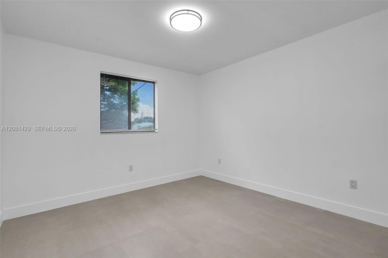 6500 NW 21st Ave, Unit 6500, Miami, FL 33147 Photo