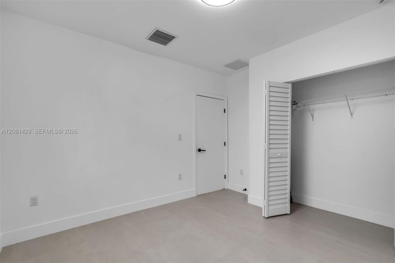 6500 NW 21st Ave, Unit 6500, Miami, FL 33147 Photo
