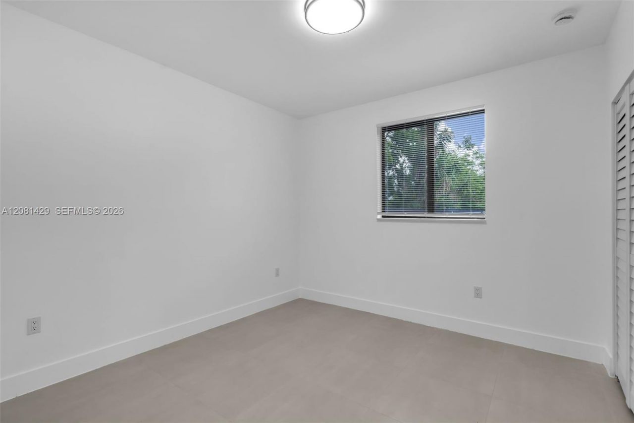 6500 NW 21st Ave, Unit 6500, Miami, FL 33147 Photo