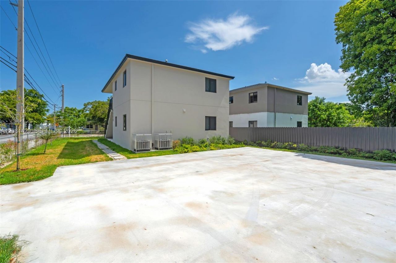 6500 NW 21st Ave, Unit 6500, Miami, FL 33147 Photo