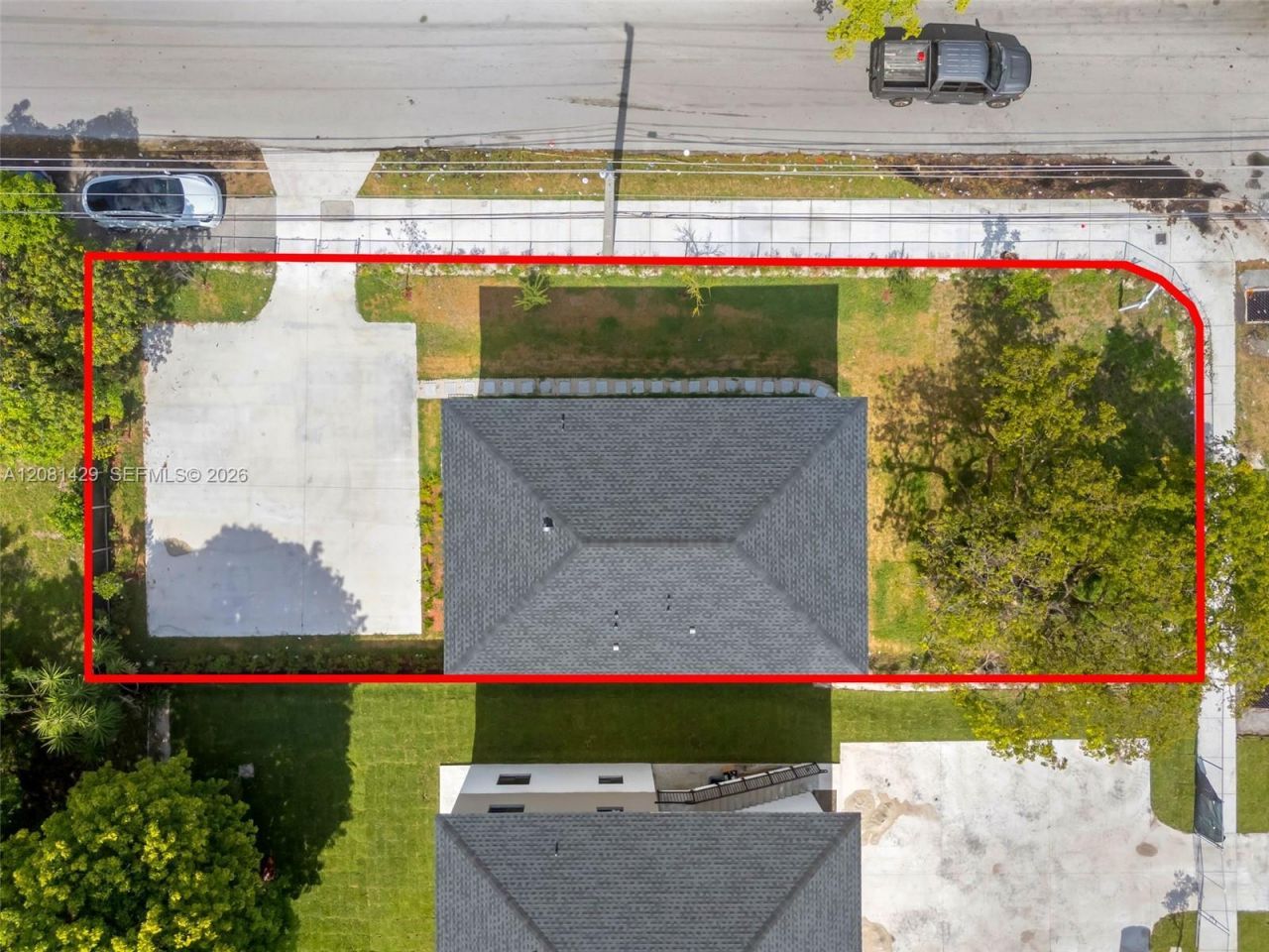6500 NW 21st Ave, Unit 6500, Miami, FL 33147 Photo