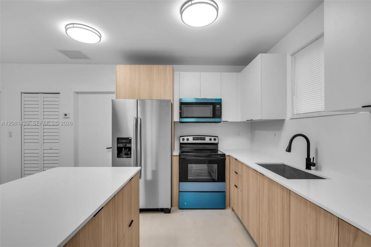 6500 NW 21st Ave, Unit 6500, Miami, FL 33147 Photo