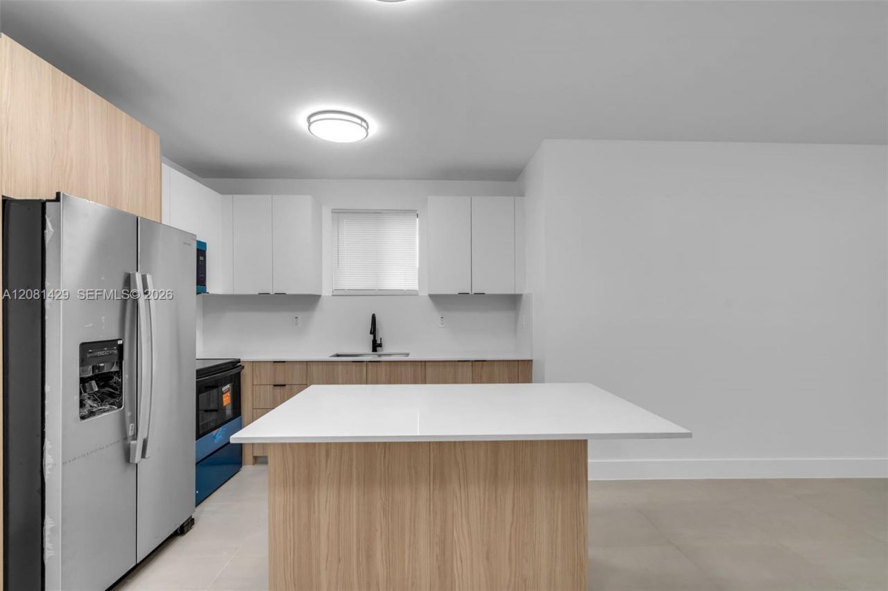 6500 NW 21st Ave, Unit 6500, Miami, FL 33147 Photo