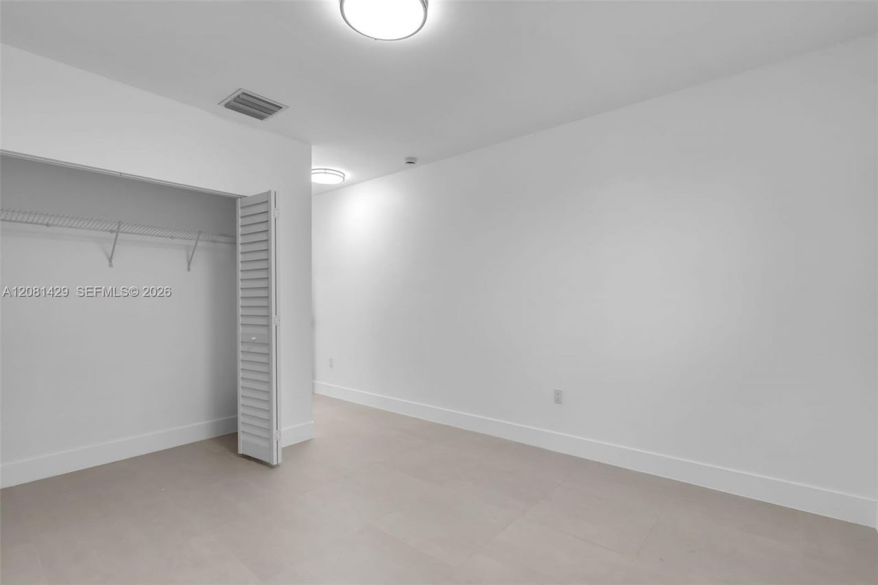 6500 NW 21st Ave, Unit 6500, Miami, FL 33147 Photo