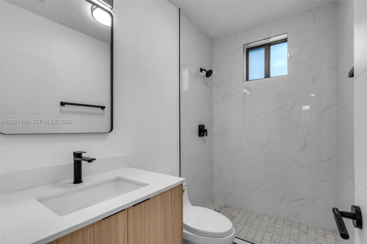 6500 NW 21st Ave, Unit 6500, Miami, FL 33147 Photo