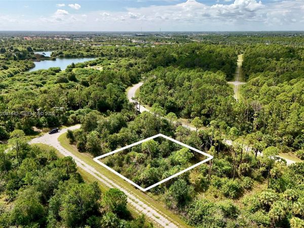 Oberon Circle Oberon Circle, North Port, FL 34269