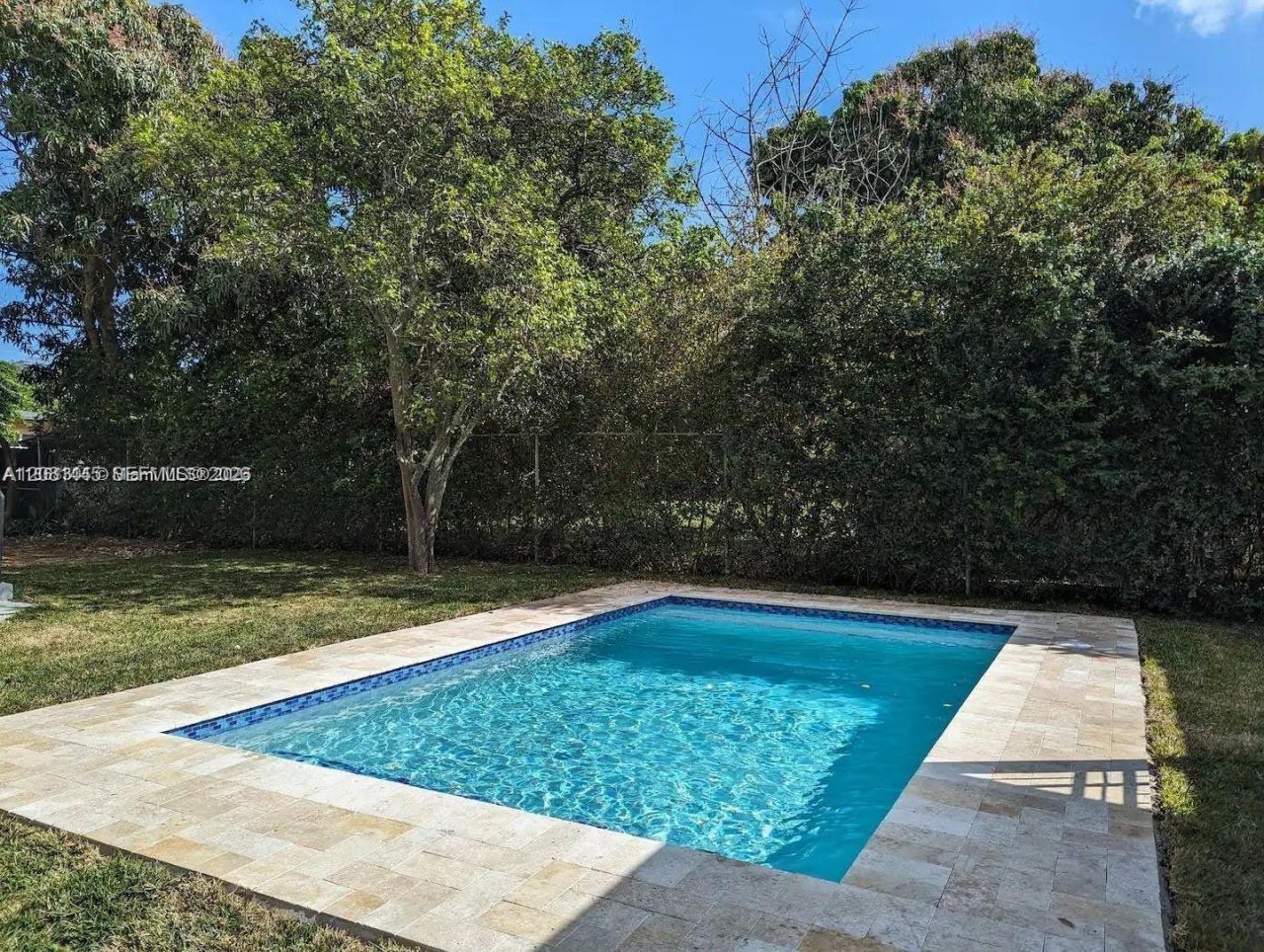 925 SW 15th Ave , Unit ., Miami, FL 33135 Photo