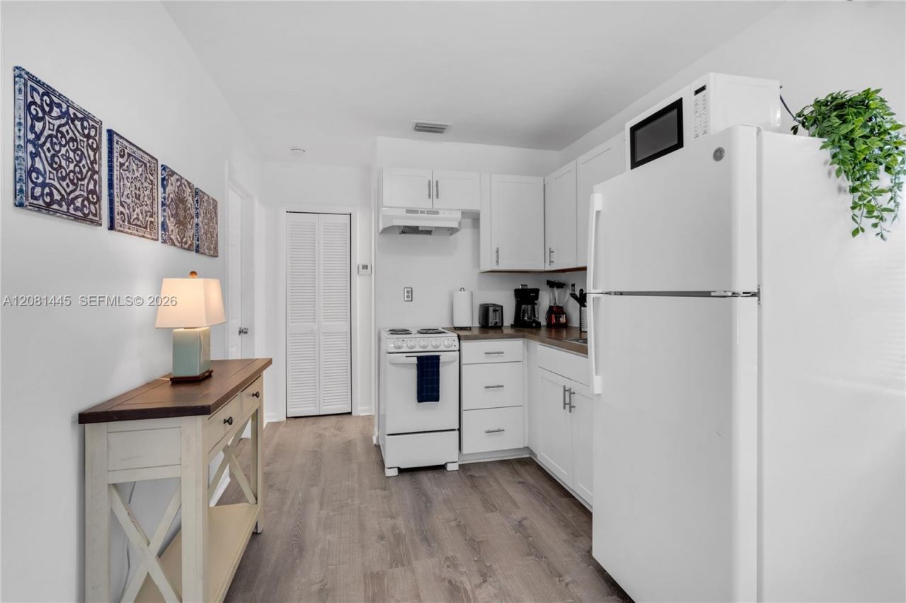 925 SW 15th Ave , Unit ., Miami, FL 33135 Photo