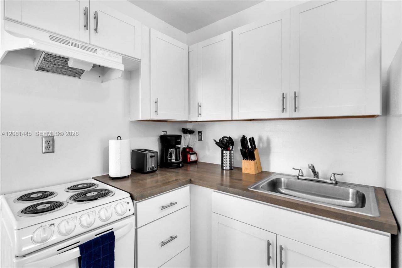 925 SW 15th Ave , Unit ., Miami, FL 33135 Photo