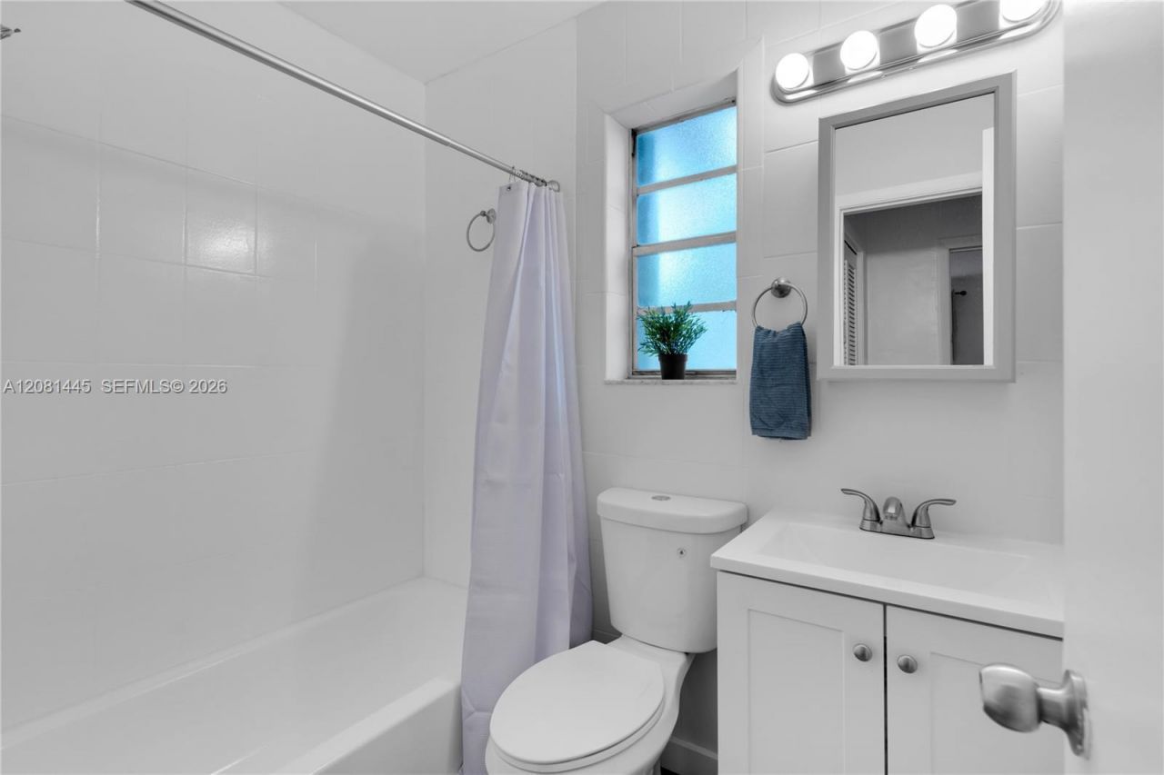 925 SW 15th Ave , Unit ., Miami, FL 33135 Photo