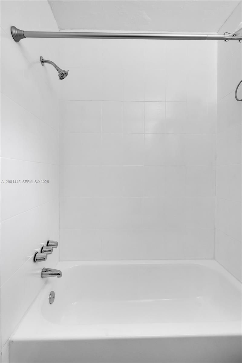 925 SW 15th Ave , Unit ., Miami, FL 33135 Photo