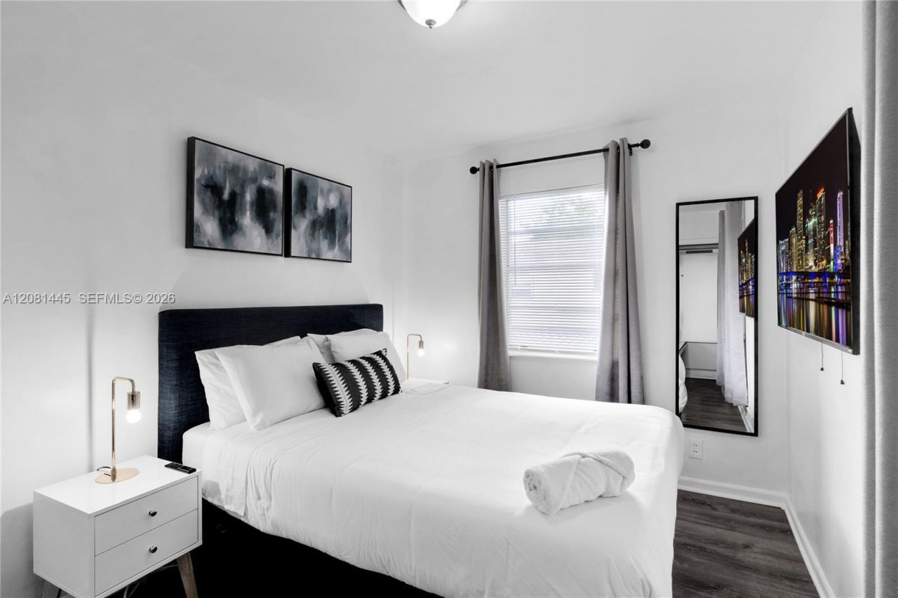 925 SW 15th Ave , Unit ., Miami, FL 33135 Photo