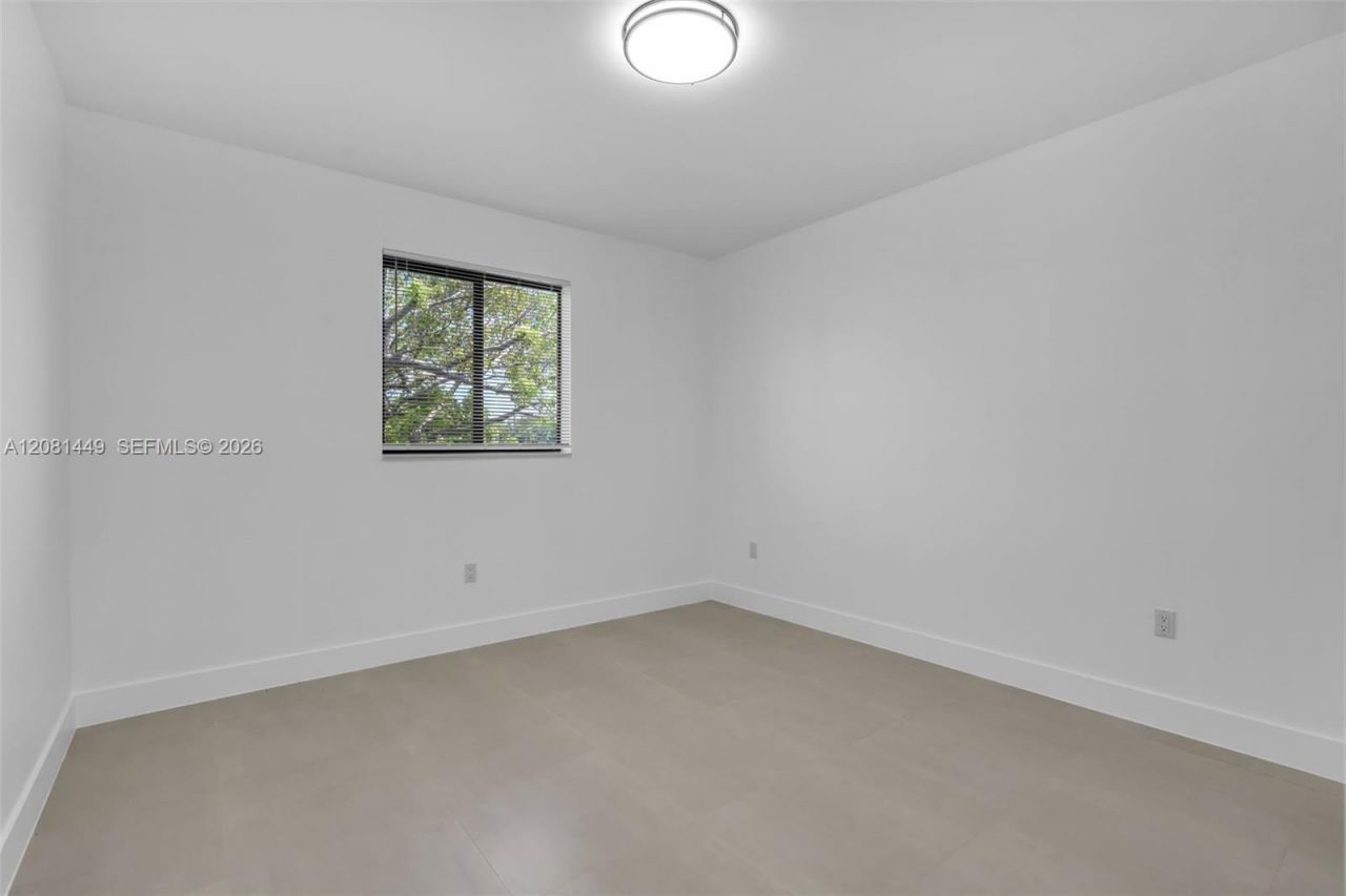 6500 NW 21st Ave, Unit 6502, Miami, FL 33147 Photo
