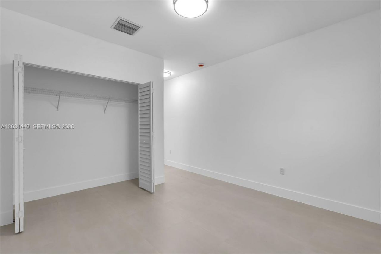 6500 NW 21st Ave, Unit 6502, Miami, FL 33147 Photo