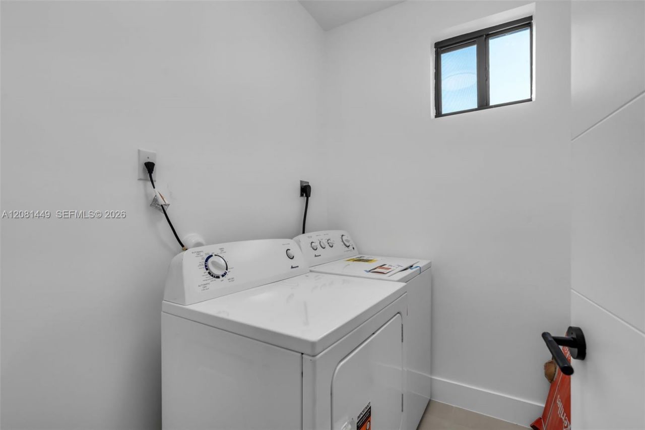 6500 NW 21st Ave, Unit 6502, Miami, FL 33147 Photo