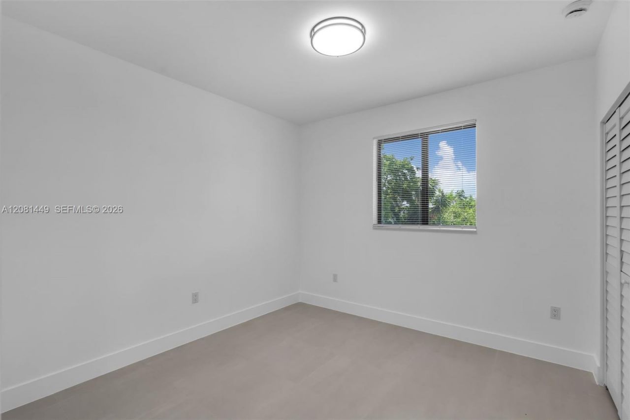 6500 NW 21st Ave, Unit 6502, Miami, FL 33147 Photo