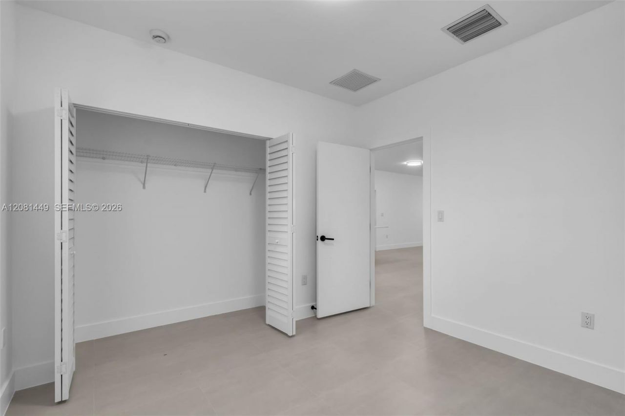 6500 NW 21st Ave, Unit 6502, Miami, FL 33147 Photo
