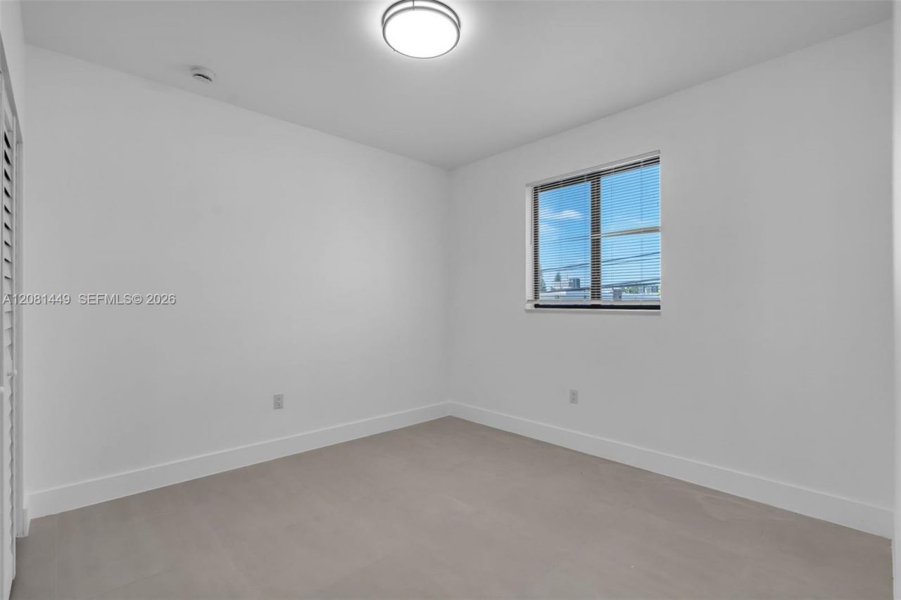 6500 NW 21st Ave, Unit 6502, Miami, FL 33147 Photo