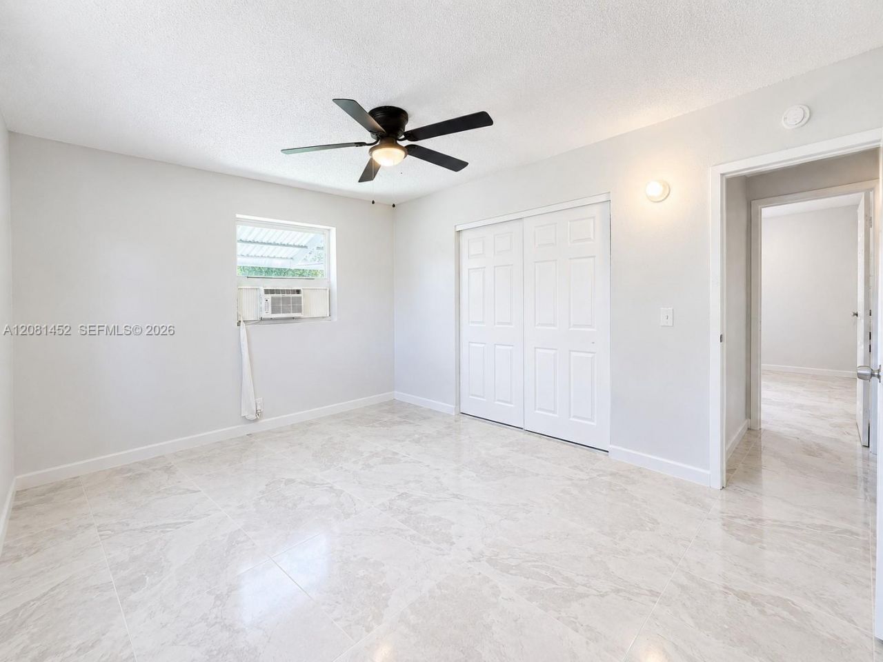 2631 NW 6th St , Pompano Beach, FL 33069 Photo