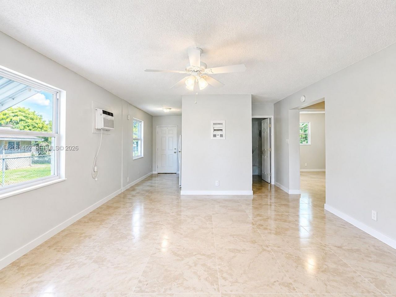 2631 NW 6th St , Pompano Beach, FL 33069 Photo