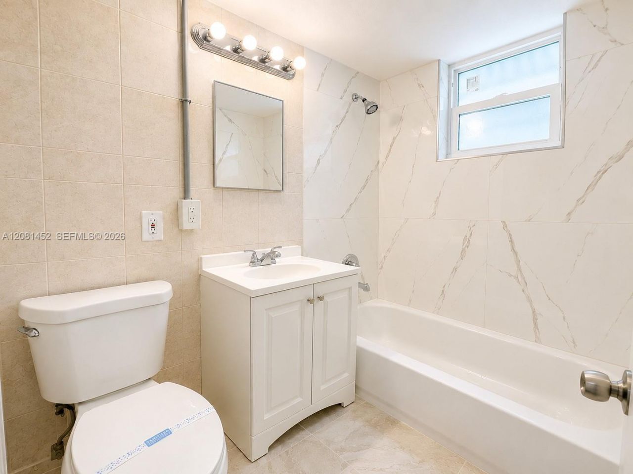 2631 NW 6th St , Pompano Beach, FL 33069 Photo