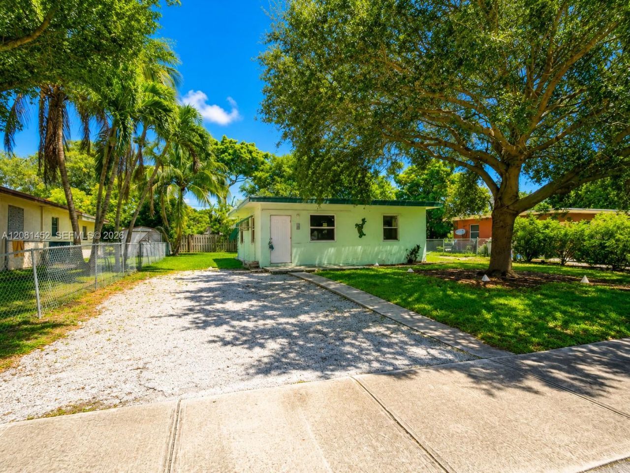 2631 NW 6th St , Pompano Beach, FL 33069 Photo