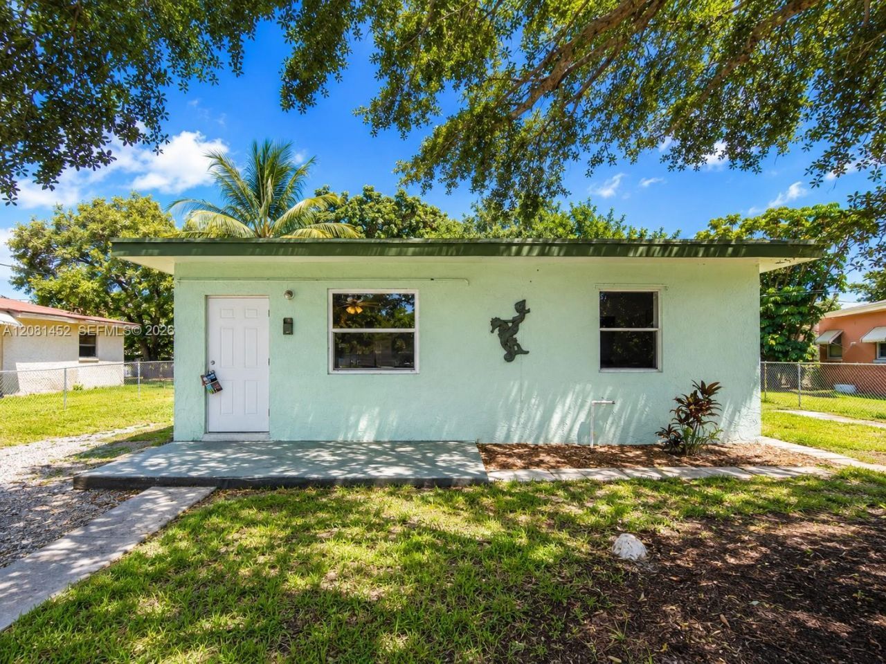 2631 NW 6th St , Pompano Beach, FL 33069 Photo