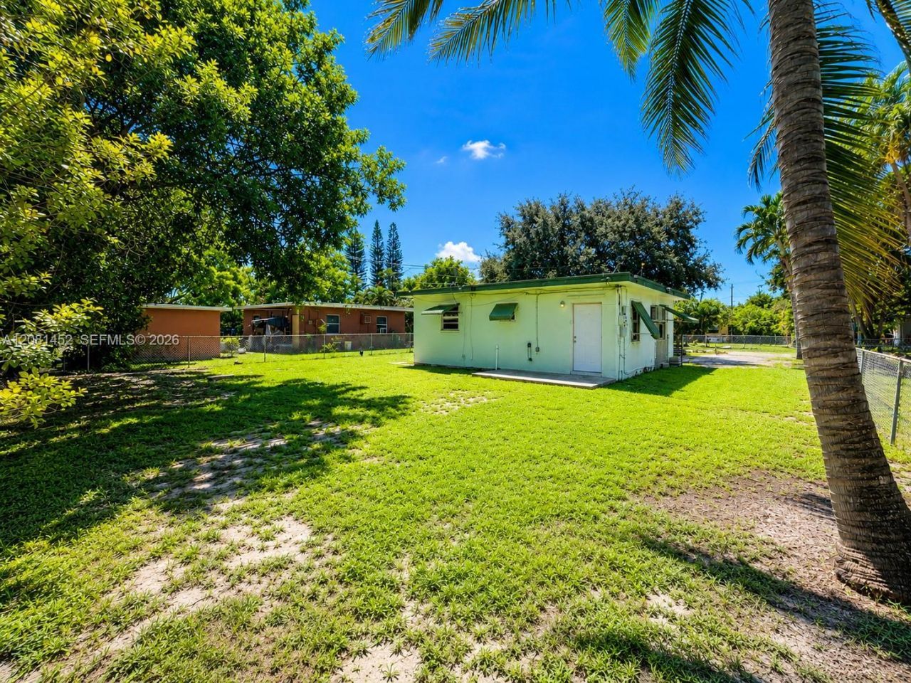 2631 NW 6th St , Pompano Beach, FL 33069 Photo