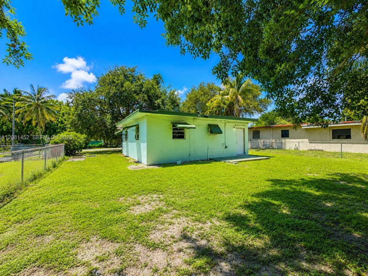 2631 NW 6th St , Pompano Beach, FL 33069 Photo