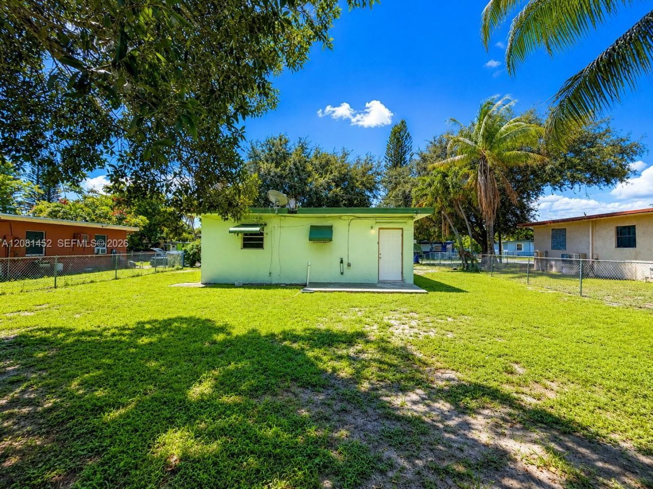 2631 NW 6th St , Pompano Beach, FL 33069 Photo