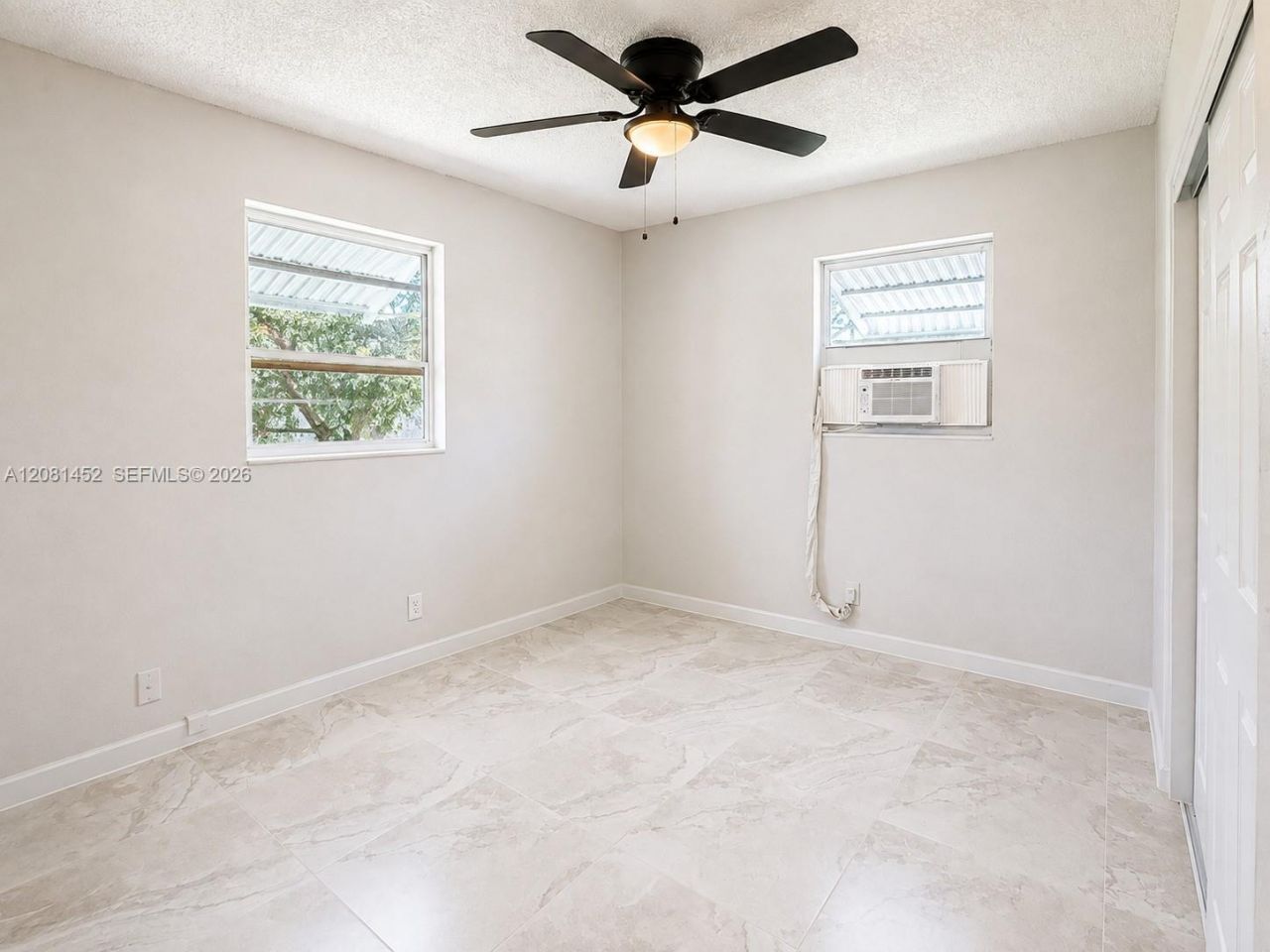 2631 NW 6th St , Pompano Beach, FL 33069 Photo